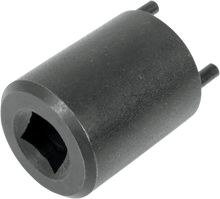 LANG TOOLS Steering Stem - Harley-Davidson 444