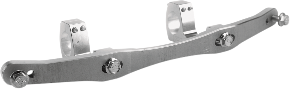 CYCRA Probend™ Solution Handguard Mount System - 7/8" 1CYC-1351-02