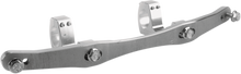 CYCRA Probend™ Solution Handguard Mount System - 7/8" 1CYC-1351-02