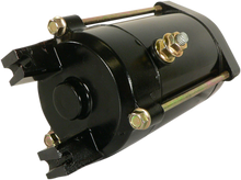 PARTS UNLIMITED Starter - Honda 410-54097