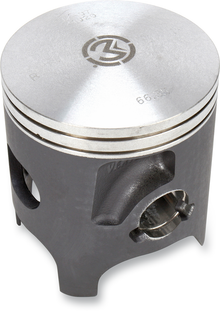 MOOSE OFFROAD Piston Kit - 66.35 mm - Yamaha MSE22584B