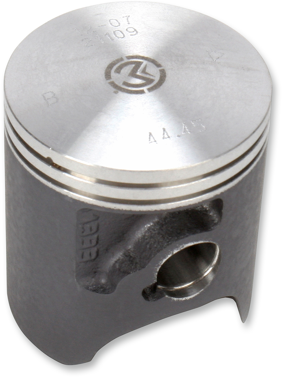 MOOSE OFFROAD Piston Kit - 44.45 mm - Kawasaki | Suzuki MSE22860B