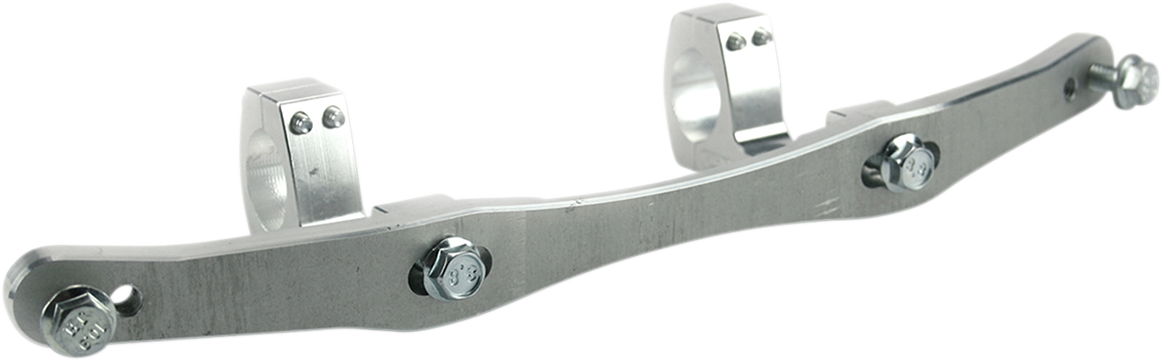 CYCRA Probend™ Solution Handguard Mount System - 1-1/8" 1CYC-1350-02