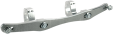CYCRA Probend™ Solution Handguard Mount System - 1-1/8" 1CYC-1350-02