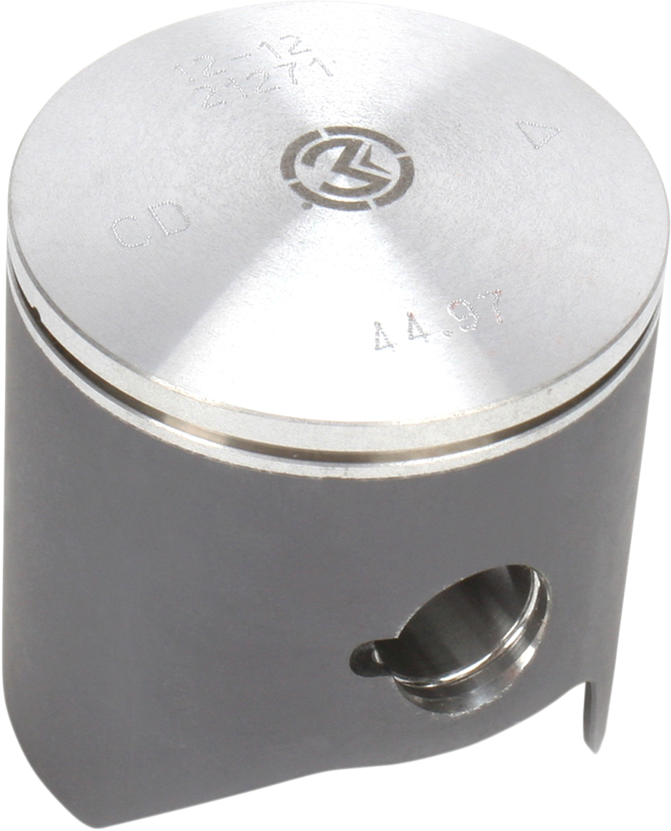 MOOSE OFFROAD Piston Kit - 44.97 mm - Gas Gas | Husqvarna | KTM MSE23430CD