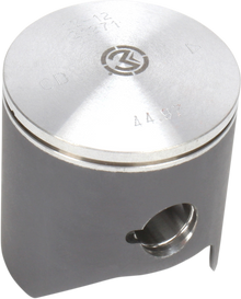 MOOSE OFFROAD Piston Kit - 44.97 mm - Gas Gas | Husqvarna | KTM MSE23430CD
