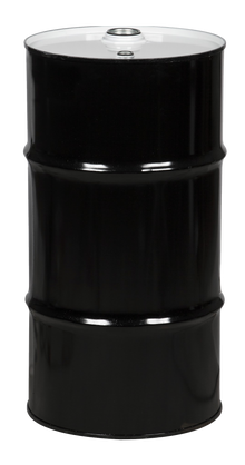 Golden Shock Ultra Light Oil 2.5 16gal