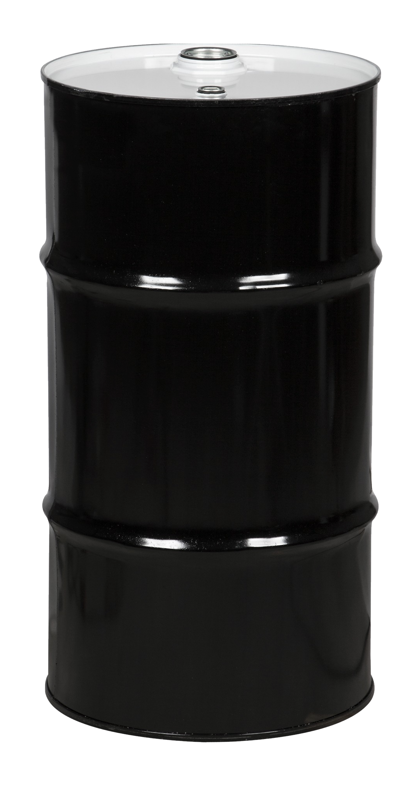 Platinum Full Syn Diff. Gear 75w90 16gal