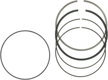 MOOSE OFFROAD Ring Set - For 95 mm Piston CPN2-3740