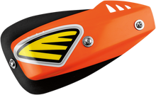 CYCRA Probend™ DX Replacement Handshields - Orange 1CYC-1025-22