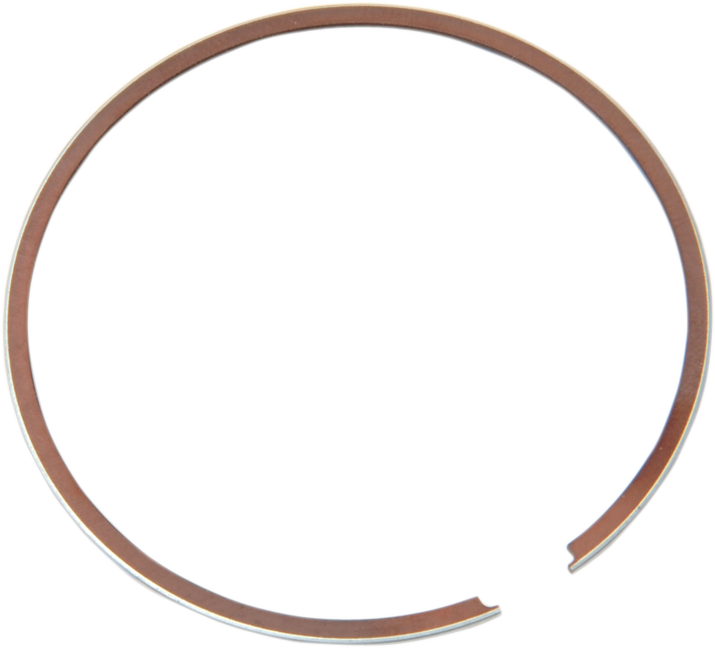 MOOSE OFFROAD Piston Ring - For 47.45 mm Piston MSE53010004750