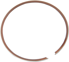 MOOSE OFFROAD Piston Ring - For 47.45 mm Piston MSE53010004750