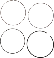 MOOSE OFFROAD Ring Set - For 96 mm Piston CP9600C