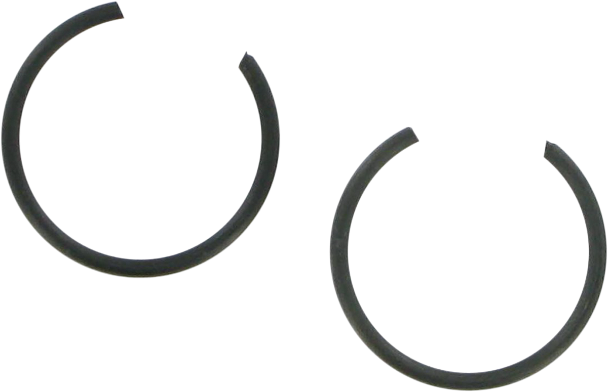 MOOSE OFFROAD Circlip 748-050SWL