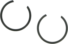 MOOSE OFFROAD Circlip 748-050SWL