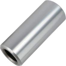MOOSE OFFROAD Diamond Like Coating Wrist Pin S748-2000-15C