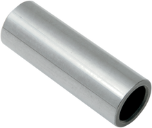 MOOSE OFFROAD Wrist Pin - KTM MSE715389