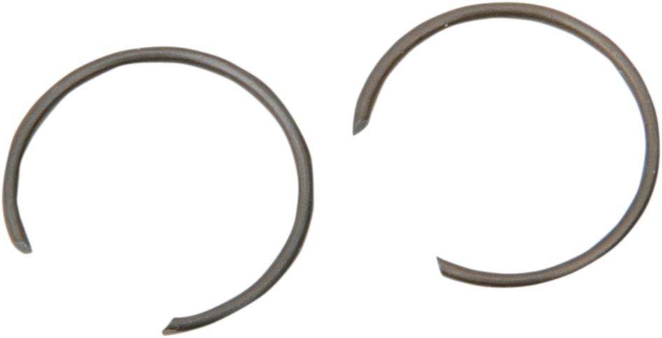 MOOSE OFFROAD Circlip MSE72074K