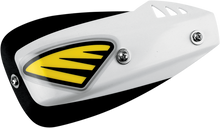 CYCRA Probend™ DX Replacement Handshields - White 1CYC-1025-42