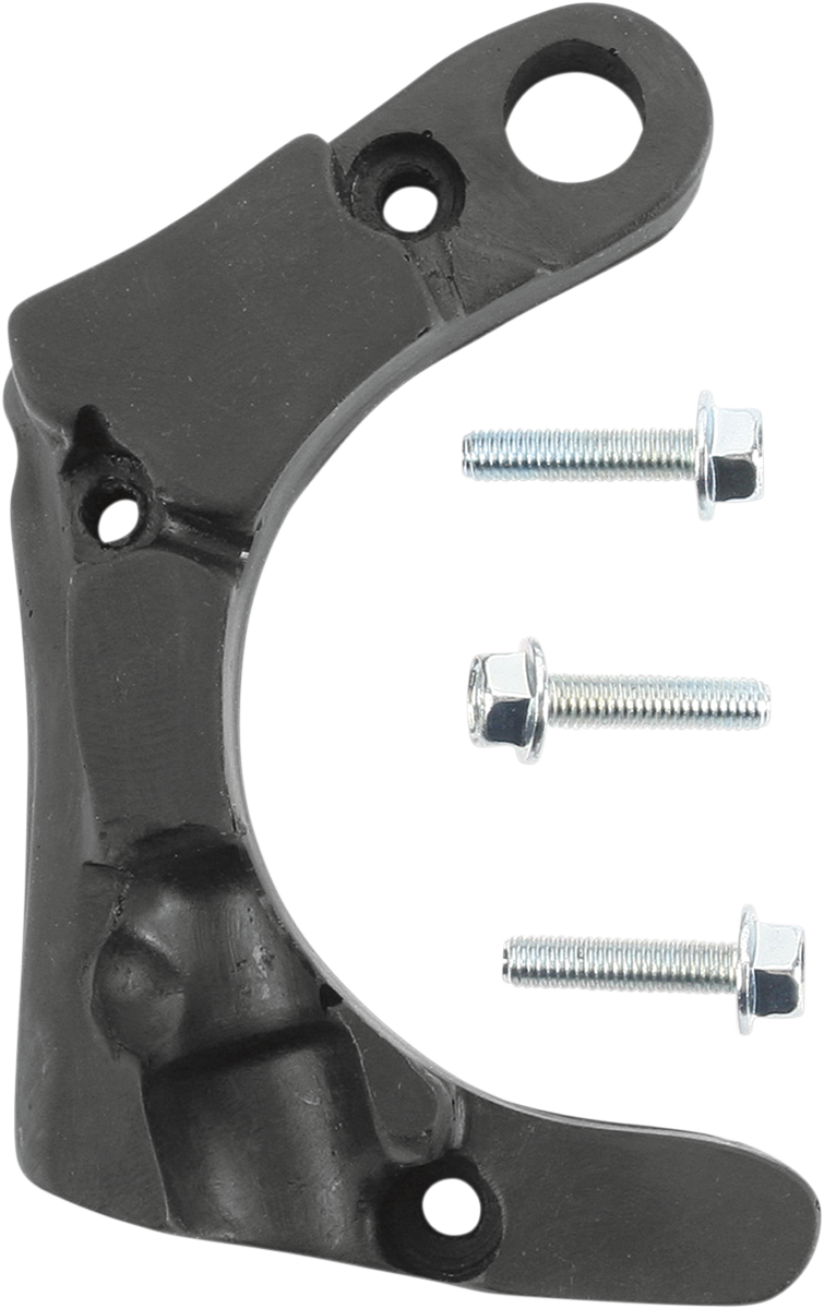 MOOSE OFFROAD Poly Case Saver - Honda 1030