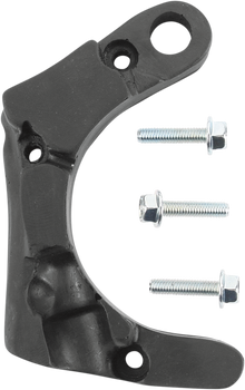 MOOSE OFFROAD Poly Case Saver - Honda 1030