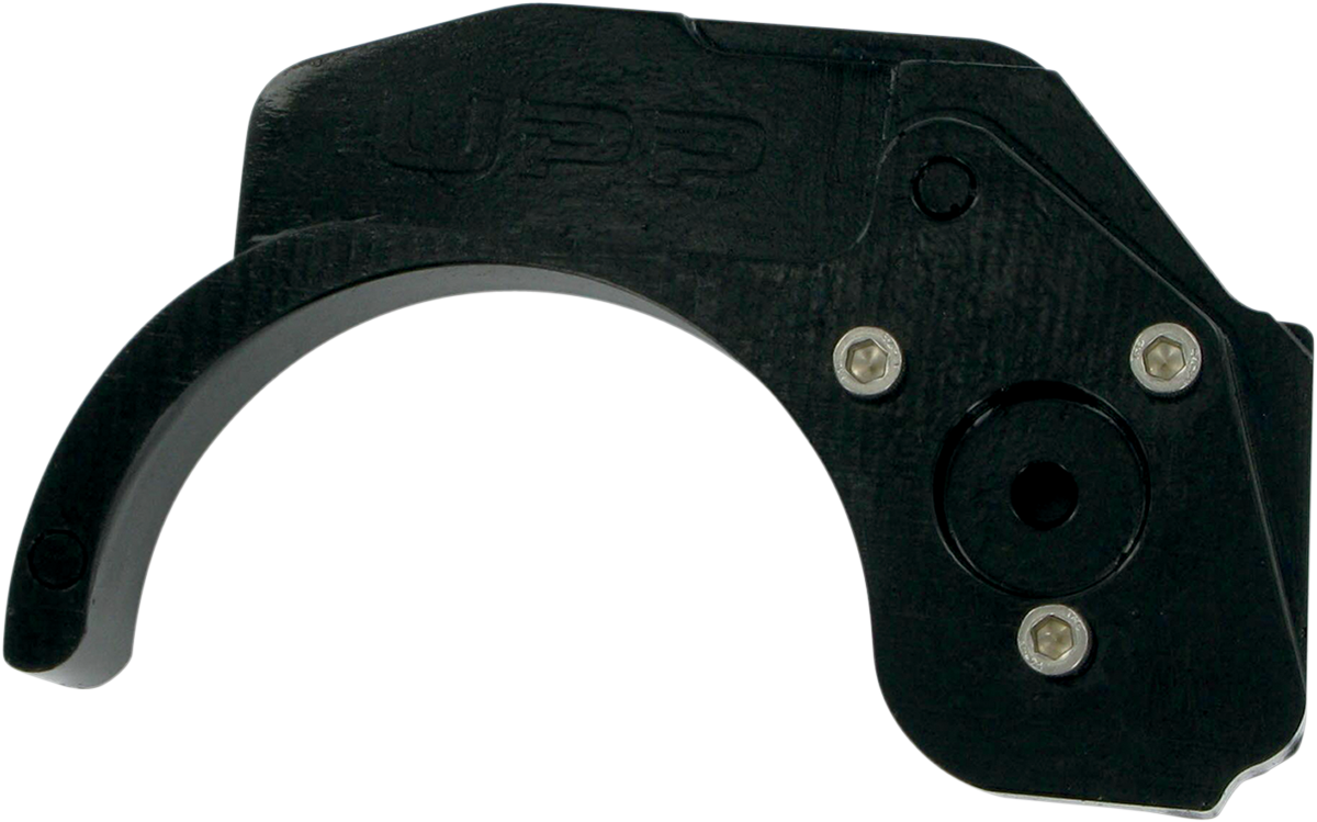 MOOSE OFFROAD Poly Case Saver - Banshee 1144