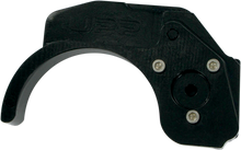 MOOSE OFFROAD Poly Case Saver - Banshee 1144