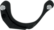MOOSE OFFROAD Poly Case Saver - Raptor 1143
