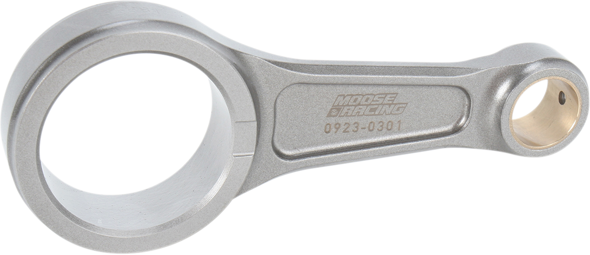 MOOSE OFFROAD Connecting Rod - Honda MR5025