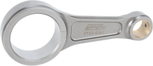 MOOSE OFFROAD Connecting Rod - Honda MR5025
