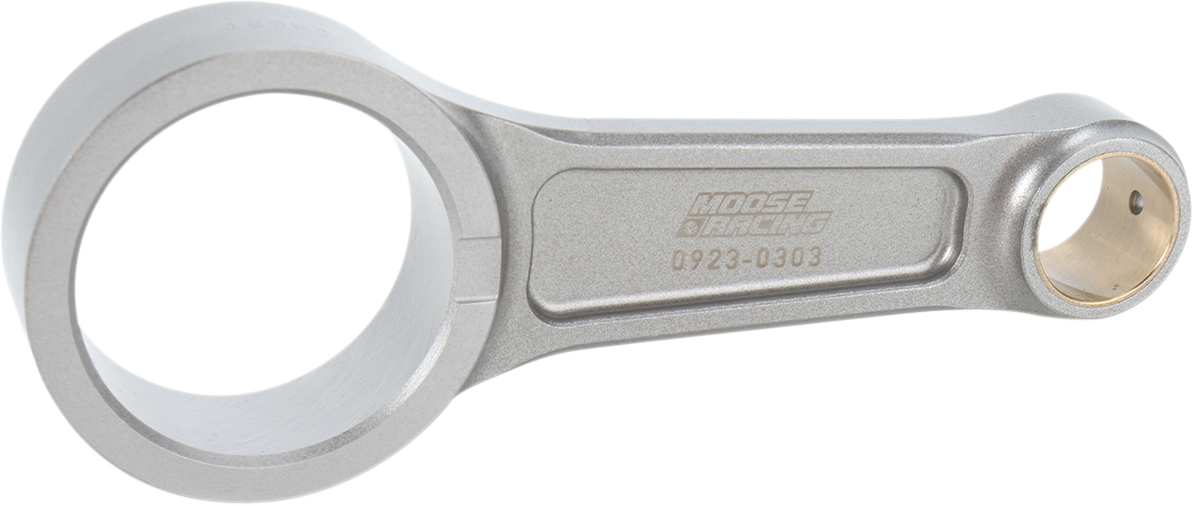 MOOSE OFFROAD Connecting Rod - Honda MR8820