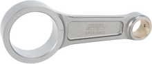 MOOSE OFFROAD Connecting Rod - Honda MR8820