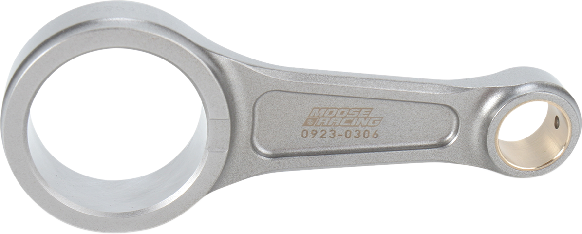 MOOSE OFFROAD Connecting Rod - Kawasaki | Suzuki | Yamaha MR5399