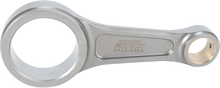 MOOSE OFFROAD Connecting Rod - Kawasaki | Suzuki | Yamaha MR5399