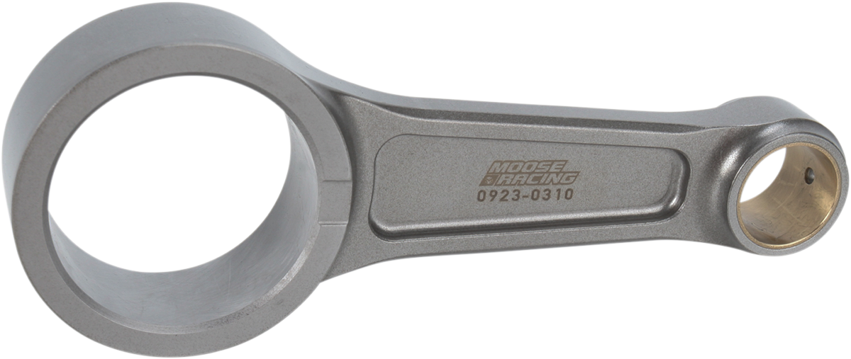 MOOSE OFFROAD Connecting Rod - Suzuki MR5496