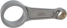 MOOSE OFFROAD Connecting Rod - Suzuki MR5496