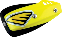 CYCRA Probend™ DX Replacement Handshields - Yellow 1CYC-1025-55