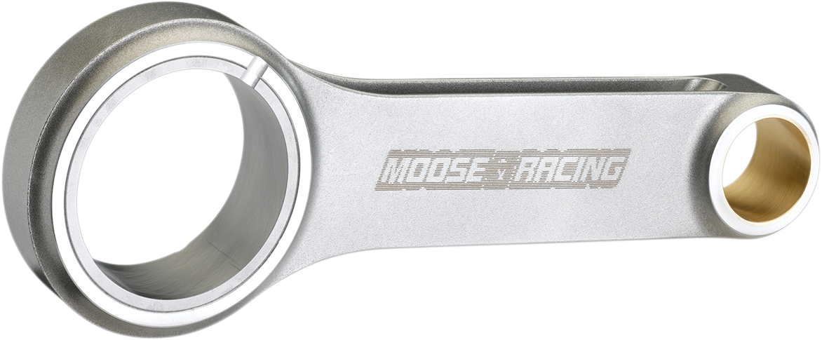 MOOSE OFFROAD Connecting Rod - Yamaha MR7161