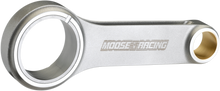 MOOSE OFFROAD Connecting Rod - Yamaha MR7161