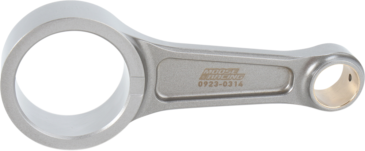 MOOSE OFFROAD Connecting Rod - Yamaha MR6102