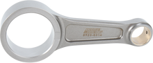 MOOSE OFFROAD Connecting Rod - Yamaha MR6102