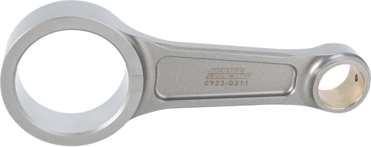 MOOSE OFFROAD Connecting Rod - Suzuki MR5497