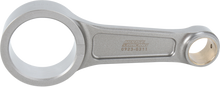 MOOSE OFFROAD Connecting Rod - Suzuki MR5497