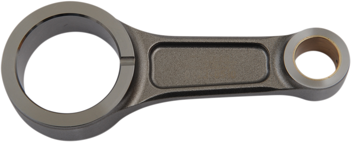 MOOSE OFFROAD Connecting Rod - Honda MR12063