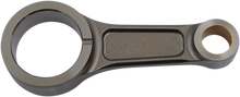 MOOSE OFFROAD Connecting Rod - Honda MR12063