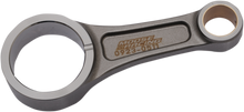 MOOSE OFFROAD Connecting Rod - Honda MR9713