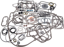 Complete Est Gasket Evo Big Twin Kit Oe#17041 92 A