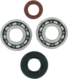 MOOSE OFFROAD Crank Bearings and Seals - KTM 24-1101