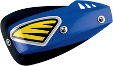 CYCRA Probend™ DX Replacement Handshields - Blue 1CYC-1025-62