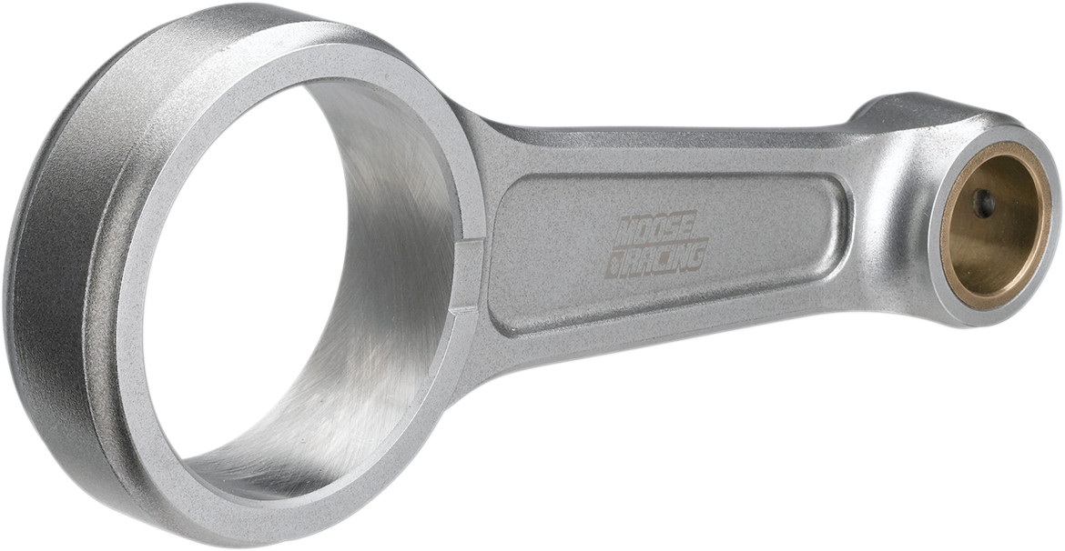 MOOSE OFFROAD Connecting Rod - Kawasaki MR5400